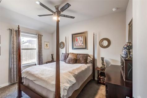 231 Windswept Way Kyle TX 78640