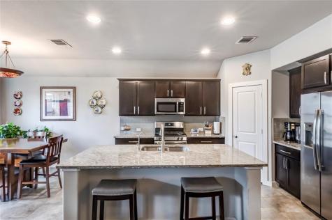 231 Windswept Way Kyle TX 78640