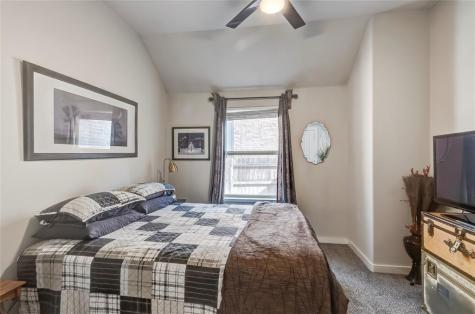 231 Windswept Way Kyle TX 78640