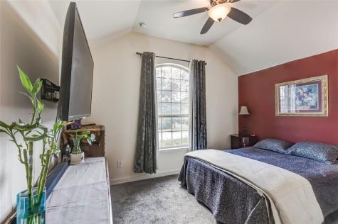 231 Windswept Way Kyle TX 78640