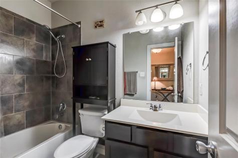 231 Windswept Way Kyle TX 78640