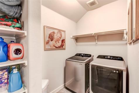 231 Windswept Way Kyle TX 78640