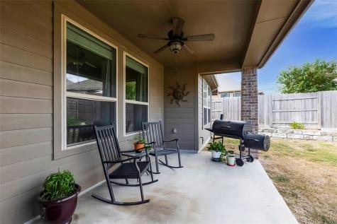 231 Windswept Way Kyle TX 78640