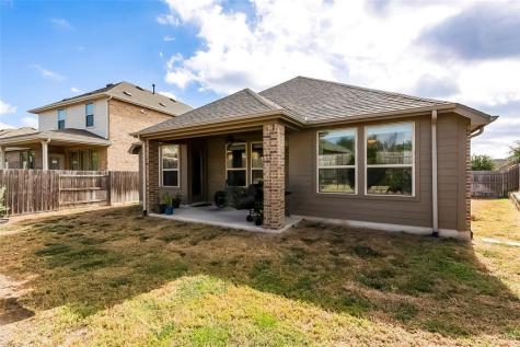 231 Windswept Way Kyle TX 78640