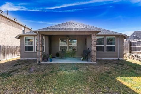 231 Windswept Way Kyle TX 78640