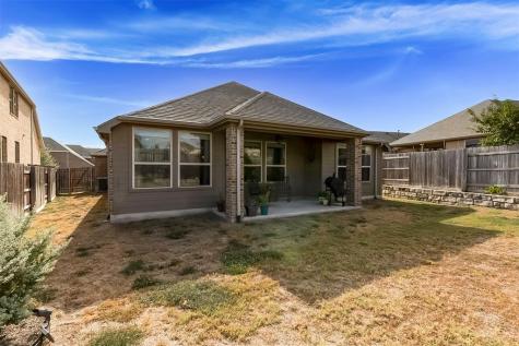 231 Windswept Way Kyle TX 78640