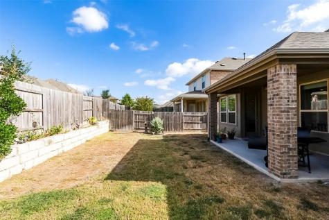 231 Windswept Way Kyle TX 78640