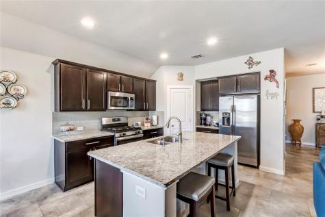 231 Windswept Way Kyle TX 78640