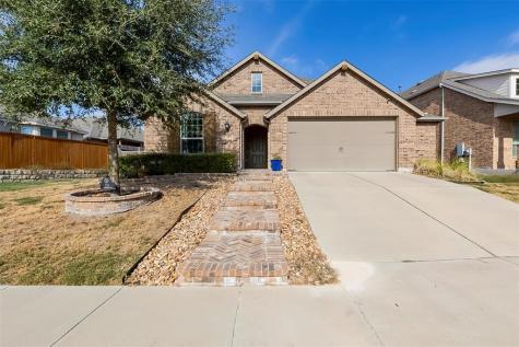 231 Windswept Way Kyle TX 78640