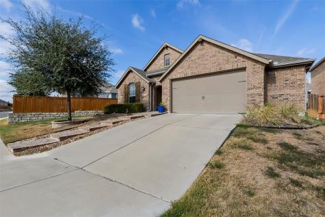 231 Windswept Way Kyle TX 78640