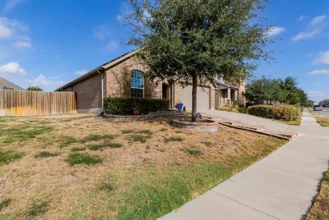 231 Windswept Way Kyle TX 78640