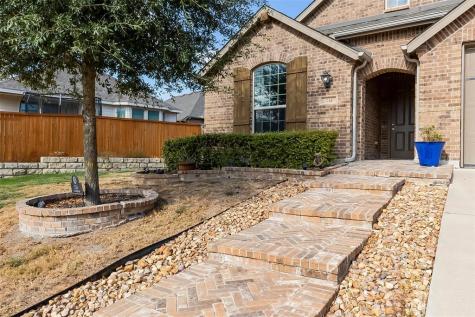 231 Windswept Way Kyle TX 78640