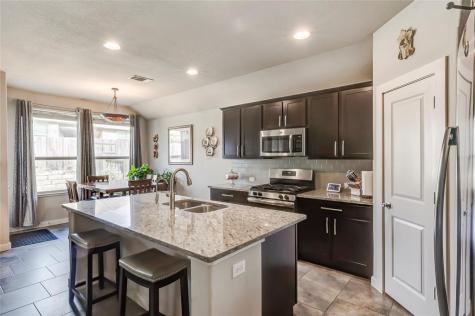 231 Windswept Way Kyle TX 78640