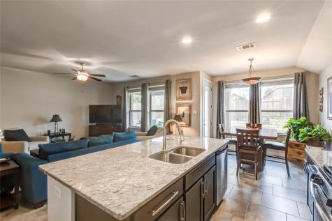 231 Windswept Way Kyle TX 78640