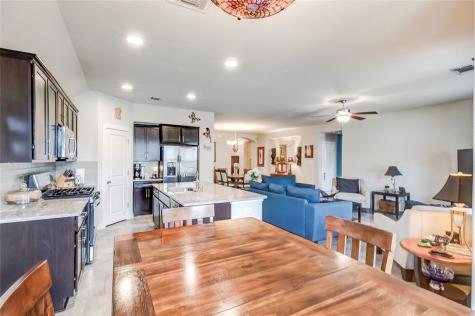 231 Windswept Way Kyle TX 78640