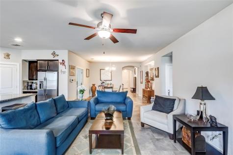 231 Windswept Way Kyle TX 78640