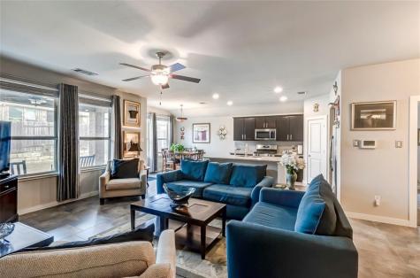 231 Windswept Way Kyle TX 78640