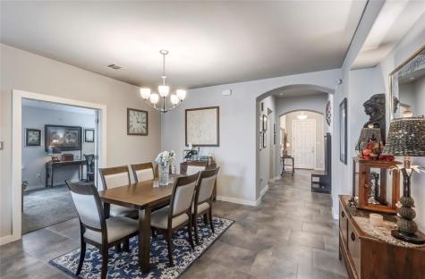 231 Windswept Way Kyle TX 78640