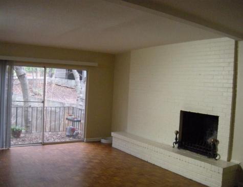 2704 San Pedro Street Austin TX 78705