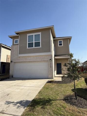 1111 Aspen Grove Drive Pflugerville TX 78660