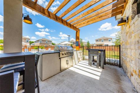 1111 Aspen Grove Drive Pflugerville TX 78660