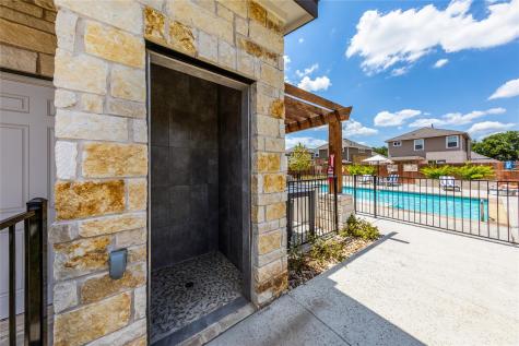 1111 Aspen Grove Drive Pflugerville TX 78660