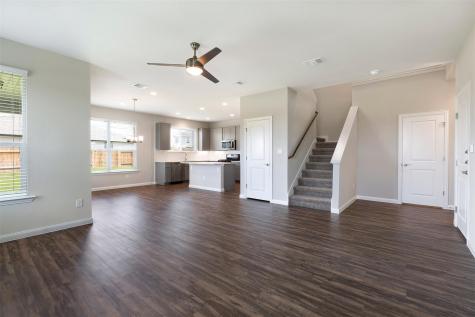 1111 Aspen Grove Drive Pflugerville TX 78660