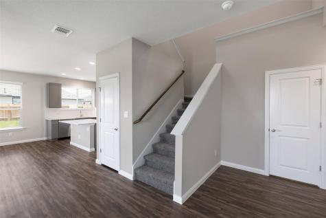 1111 Aspen Grove Drive Pflugerville TX 78660