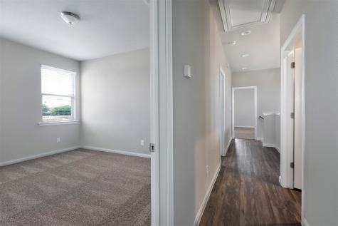 1111 Aspen Grove Drive Pflugerville TX 78660