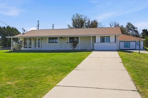 128 Skyview Terrace Leander TX 78641