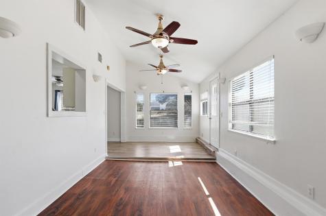 128 Skyview Terrace Leander TX 78641