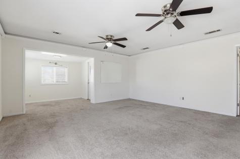 128 Skyview Terrace Leander TX 78641