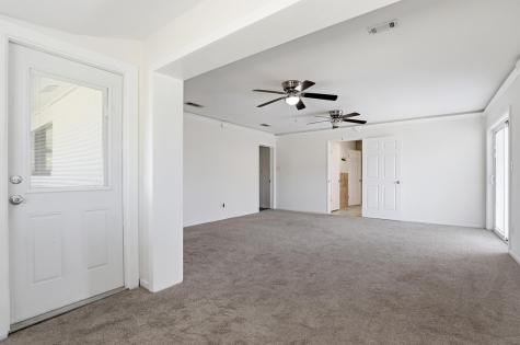 128 Skyview Terrace Leander TX 78641