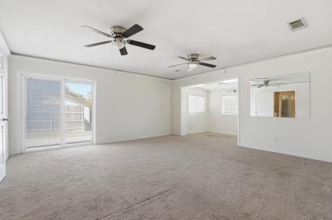 128 Skyview Terrace Leander TX 78641