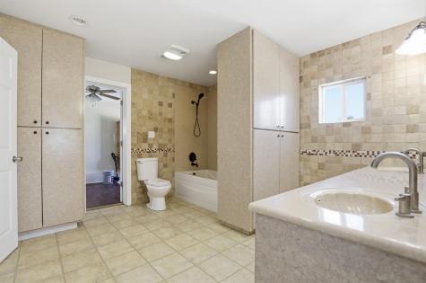 128 Skyview Terrace Leander TX 78641
