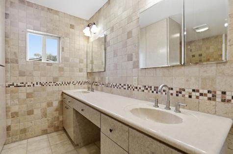 128 Skyview Terrace Leander TX 78641