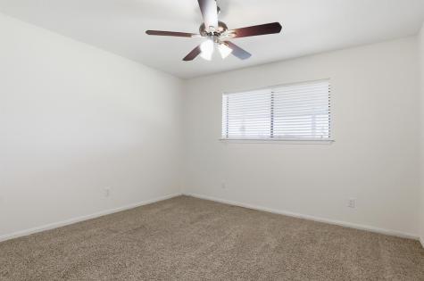 128 Skyview Terrace Leander TX 78641