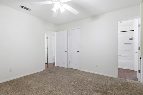 128 Skyview Terrace Leander TX 78641