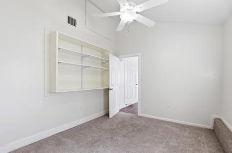 128 Skyview Terrace Leander TX 78641