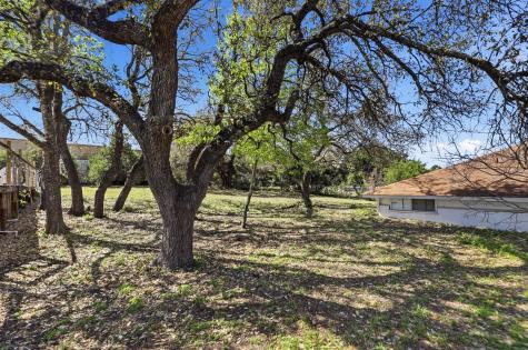 128 Skyview Terrace Leander TX 78641