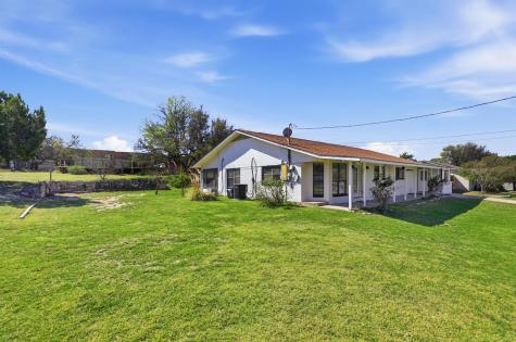 128 Skyview Terrace Leander TX 78641