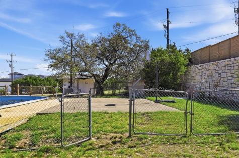 128 Skyview Terrace Leander TX 78641