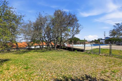 128 Skyview Terrace Leander TX 78641