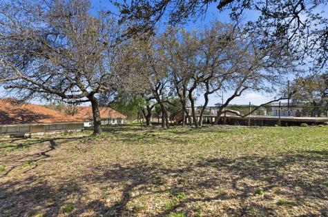 128 Skyview Terrace Leander TX 78641
