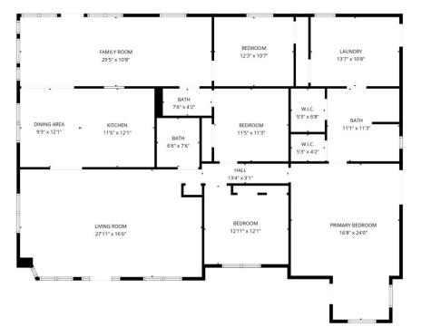 128 Skyview Terrace Leander TX 78641