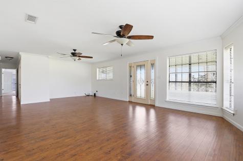 128 Skyview Terrace Leander TX 78641
