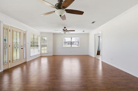 128 Skyview Terrace Leander TX 78641