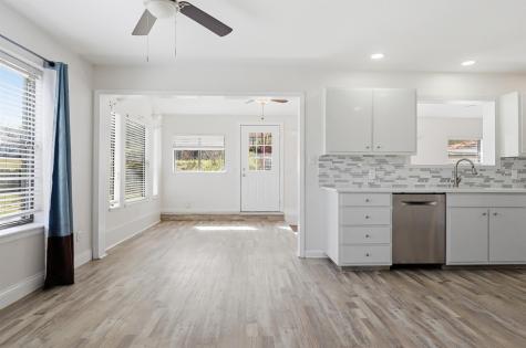 128 Skyview Terrace Leander TX 78641