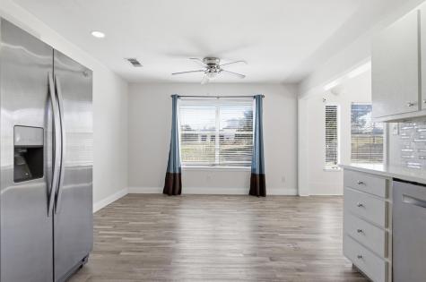 128 Skyview Terrace Leander TX 78641