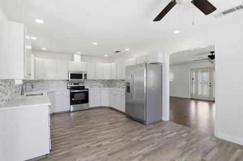 128 Skyview Terrace Leander TX 78641